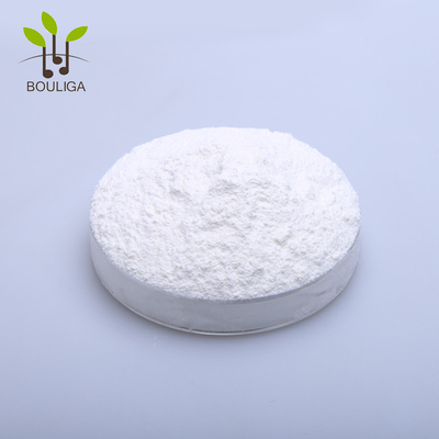 Άσπρη Glucosamine Chondroitin GCS θειικού άλατος κοινή σκόνη συμπληρωμάτων για τα καλλυντικά