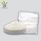 Hyaluronic όξινη σκόνη νατρίου CAS 9067-32-7 για το δέρμα