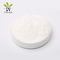Usp Grade Glucosamine Chondroitin Sulfate Health Supplement Joint Care Powder