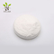 Τροφίμων Glucosamine Sulfate Sodium Chloride Usp Standard Cas 38899-05-7