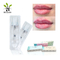Bouliga Injectable Hyaluronic Acid filler lip filler εκπληκτικά αποτελέσματα