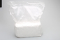 Άσπρη καθαρή Hyaluronic όξινη σκόνη υλικών πληρώσεως εκταρίου βαθμού τροφίμων σκονών καλλυντική