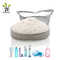 9067-32-7 Hyaluronic όξινη 99% SPA σκόνη εγχύσεων Hyaluronate νατρίου καλλυντικών