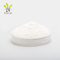 Ζωικό Glucosamine Chondroitin Mucopolysaccharide θειικού άλατος λευκό για τις ενώσεις