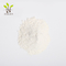 Φυσική Glucosamine νατρίου Chondroitin άσπρη σκόνη συστατικών CAS 9007-28-7