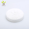 Φυσική Glucosamine νατρίου Chondroitin άσπρη σκόνη συστατικών CAS 9007-28-7