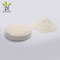 Άσπρη Glucosamine Chondroitin GCS θειικού άλατος κοινή σκόνη συμπληρωμάτων για τα καλλυντικά