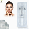 2ml καθαρή Hyaluronic όξινη έγχυση πηκτωμάτων για το πρόσωπο/τη μύτη